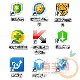 af06c1d9680efad836f30b5a4ce777b9.jpg