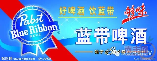 fd9384cc4b19dcfb81c4c84ecfeb806a.jpg