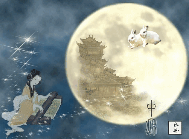a33e0776cb4b37e6e4f984b6e373c30b.gif