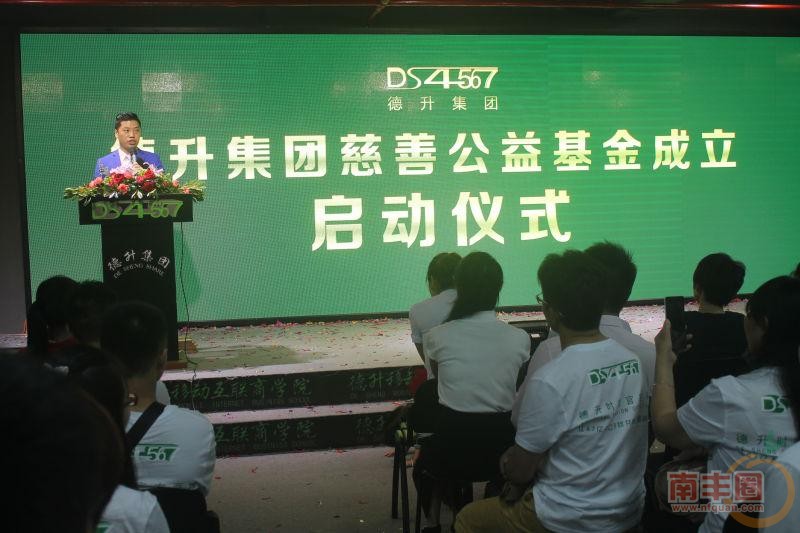 图片12.jpg