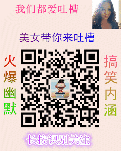 88f223d17ff121b1712272f8a45630ab.gif