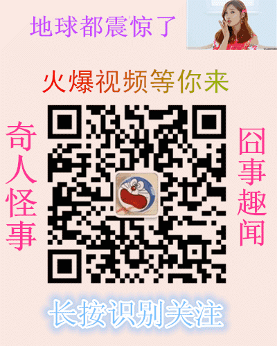 e1758318a603c54f60bbd66c928495f8.gif