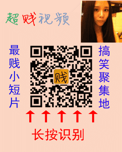 d94801a4d16bebeee5eb097b57f1eac8.gif