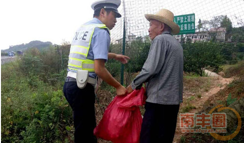 QQ截图20151009150553.png
