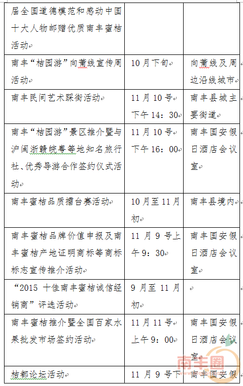 QQ截图20151013092835.png
