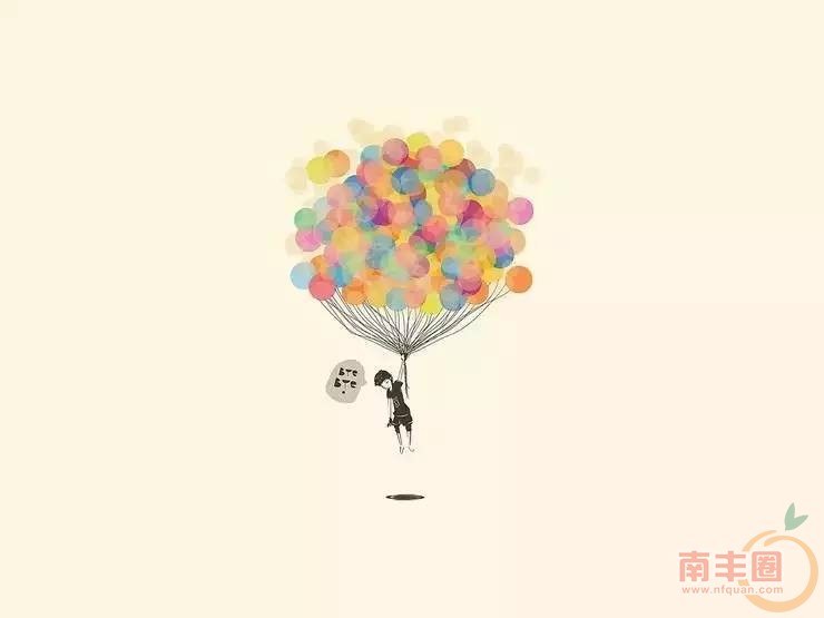 e421f864fd795dbdd868d82cdf61696b.jpg