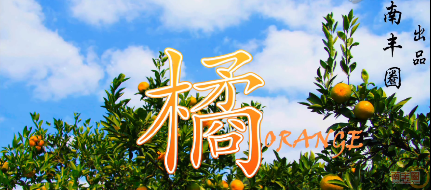 QQ截图20151016141818.png