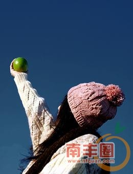 20.jpg