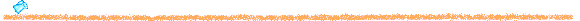 3cca327fce12e73a9f5f2865138a9424.gif