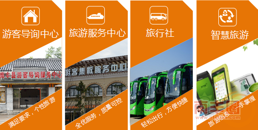 3e12541466c9be1ff7640e52f146e7db.png