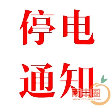 1747111185.jpg