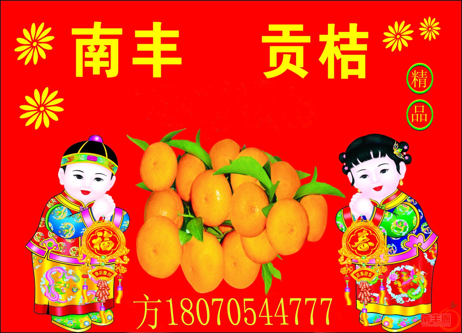 桔子商标.jpg