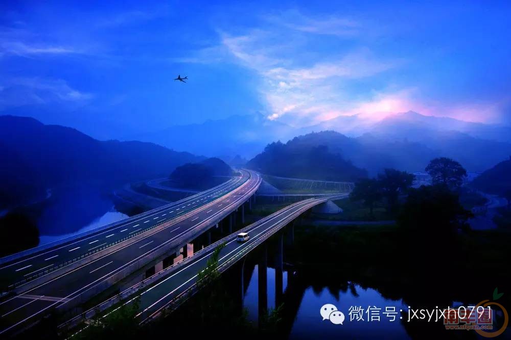 5e5d1bbf32a6d7a485d235732a80cb12.jpg
