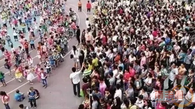 QQ图片20151103123929.jpg