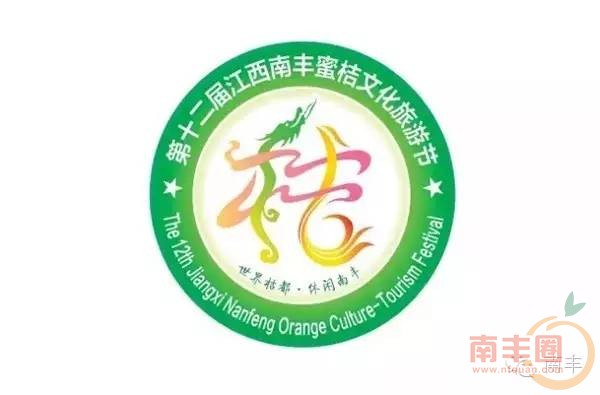 c6d201f7fcd4e1f9d1d51cb4b1ad0cd6.jpg