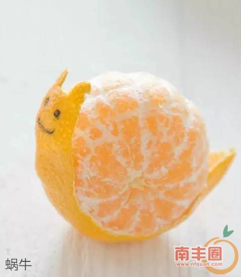 4eb99e24da9845f0b6cb07aae255d4f2.jpg