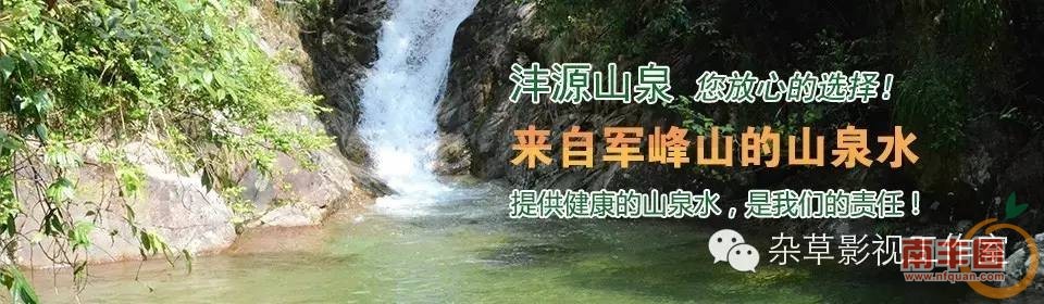65569a78a7cc7ad73bf5788ec37faaa4.jpg