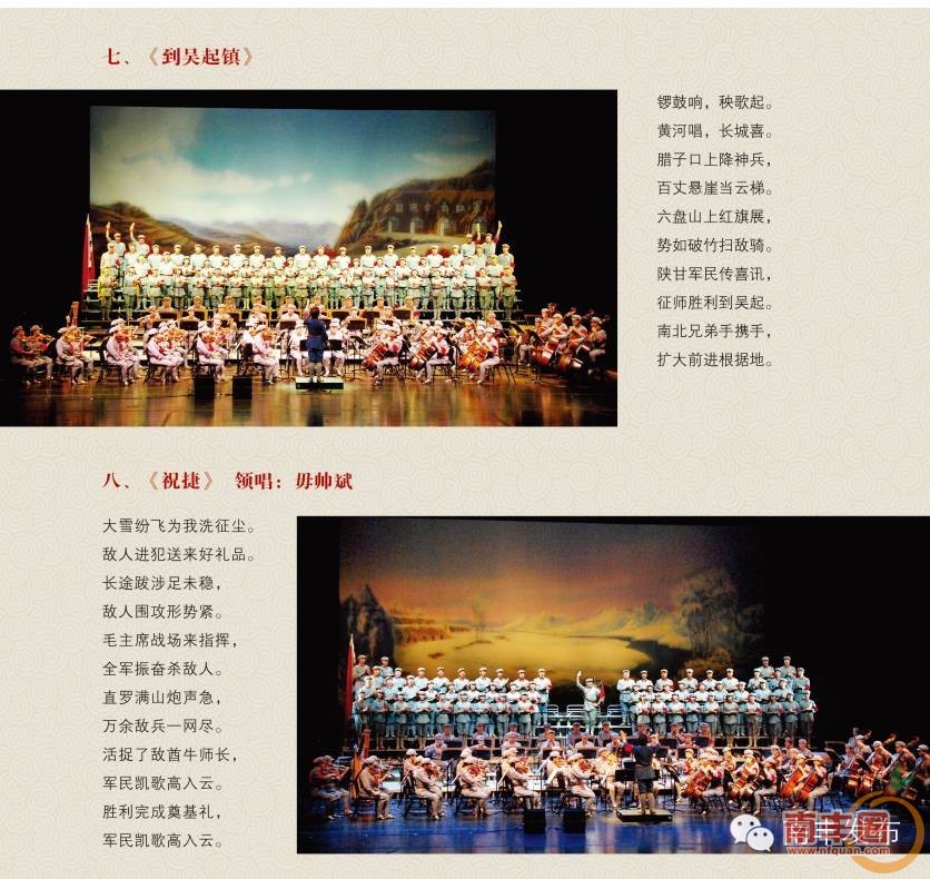 b92cc0b8ddf6117537cc20094613fe38.jpg