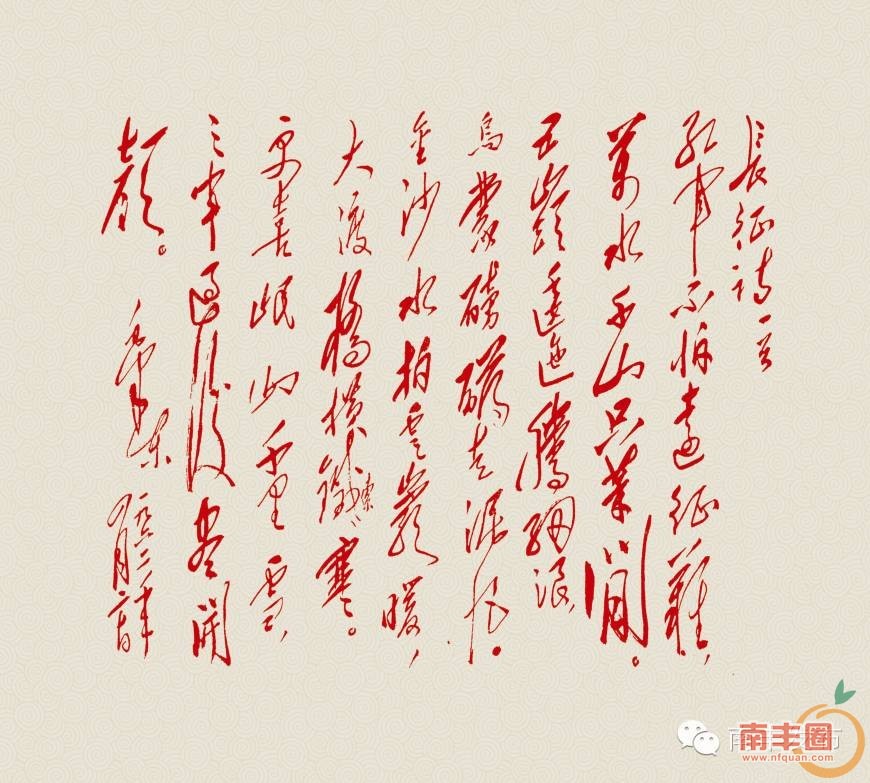 c1635de2f01a45dbb5292e3d85459922.jpg