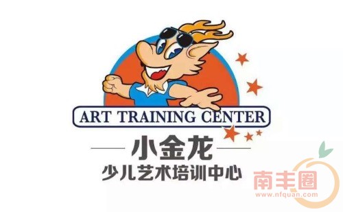 image.jpeg