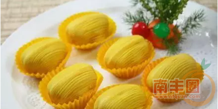 QQ截图20151109095503.png