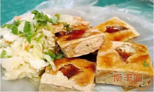 QQ截图20151109095509.png