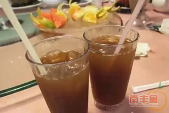 QQ截图20151109095604.png