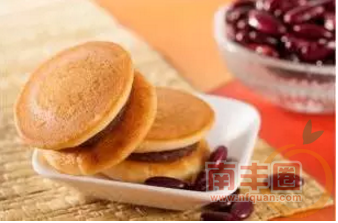 QQ截图20151109095851.png