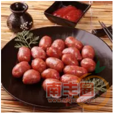 QQ截图20151109095857.png