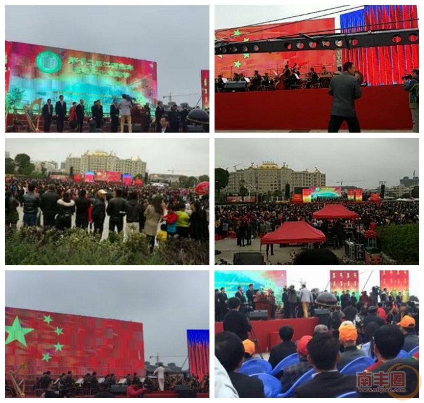 光影魔术手拼图.jpg