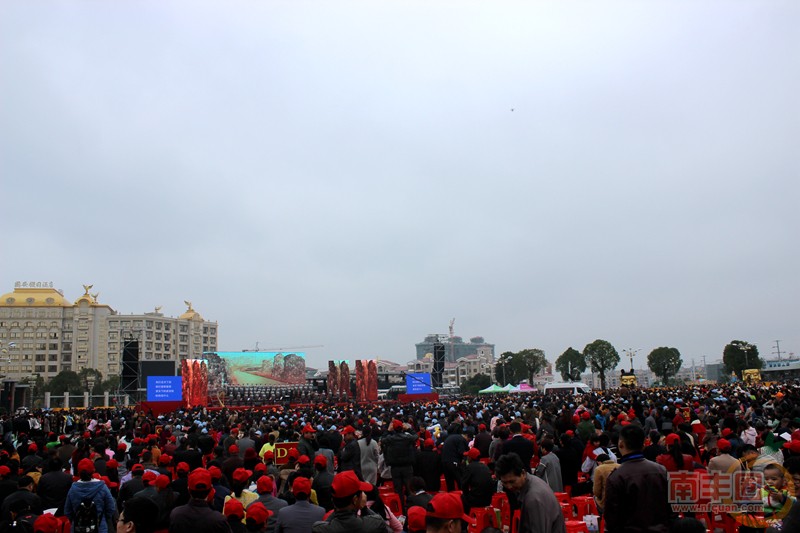 IMG_5211_副本.jpg