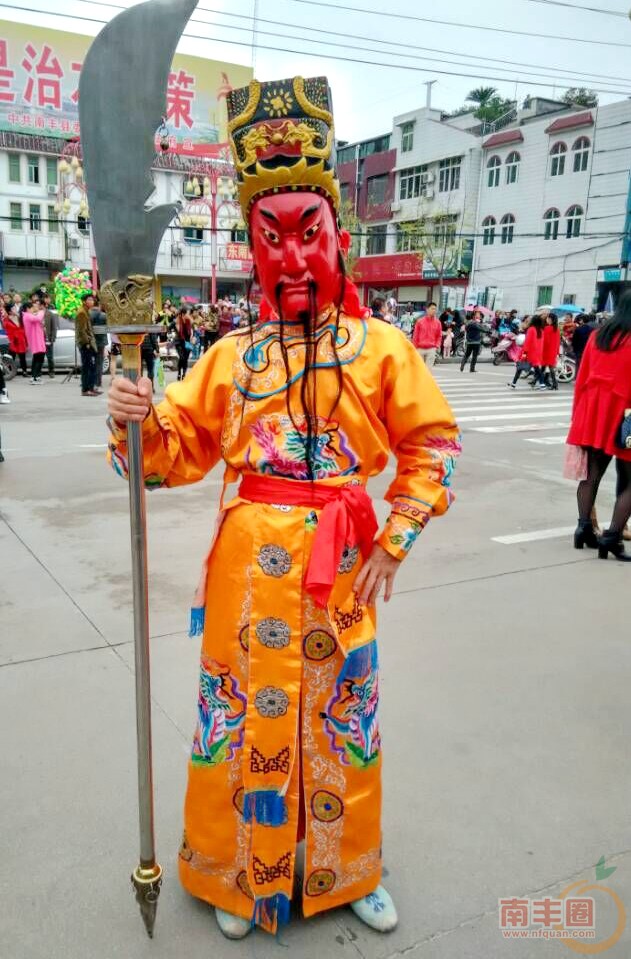 QQ图片20151110140704_副本.jpg