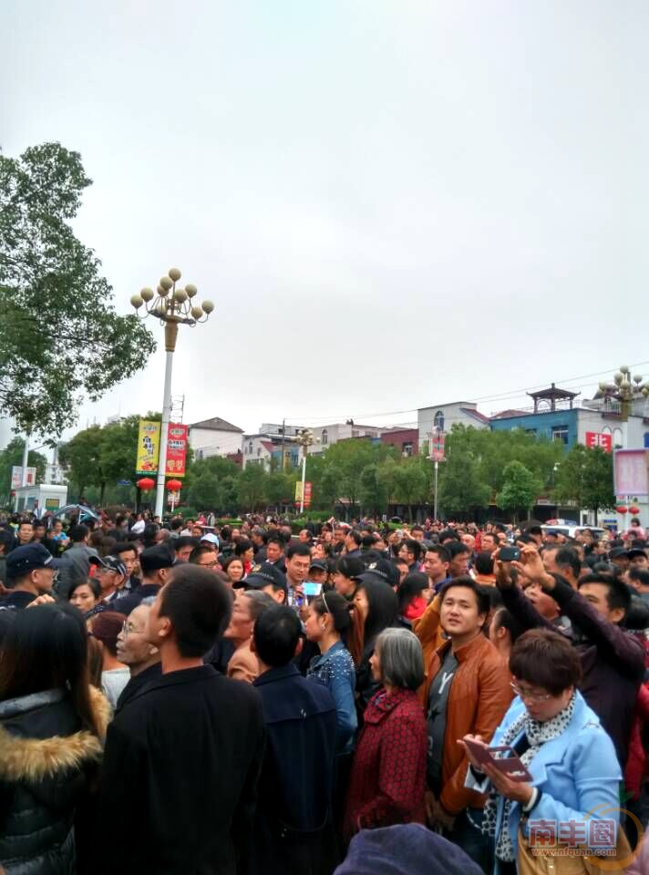 QQ图片20151110141721_副本.jpg