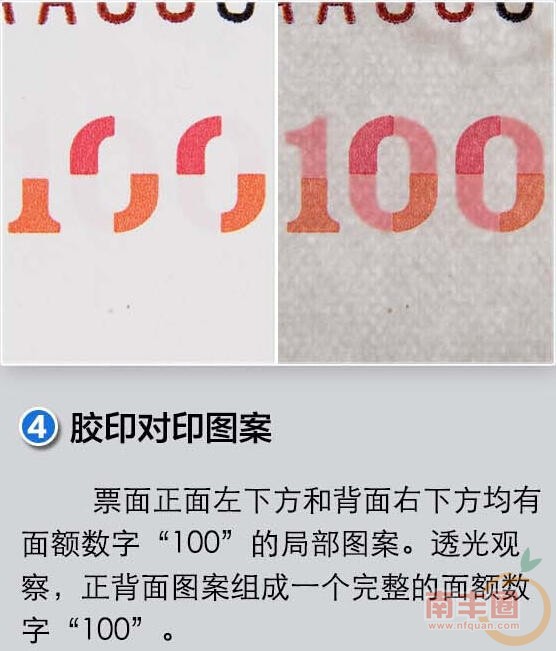 1000 (4).jpg