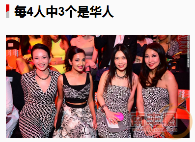 QQ截图20151111104041.png
