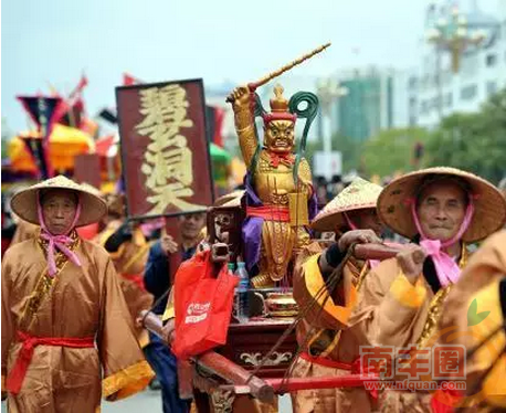 QQ截图20151111110520.png
