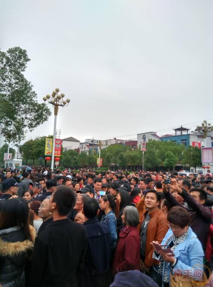 QQ图片20151110141721.jpg