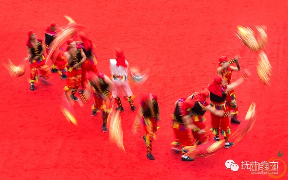 1b063cf30954e6b9bc89ae0658c50b5f.jpg