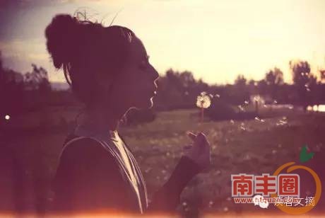 dde190ce38b8b8332101a4a2b08ac5b9.jpg