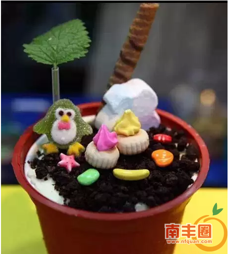 020210hynl668kd6h73wdw.png