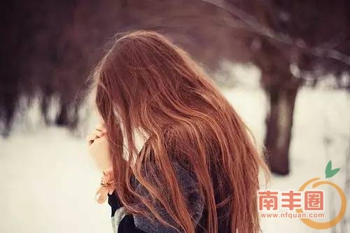 4b591d59bcfcb1ad50b829d3c94a57f6.jpg