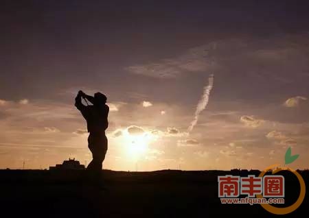 f70a0c68d40002adff3910c761b27866.jpg