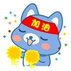 5386cf3c837ba99bb9b20b66227f961f.gif