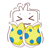 3aec3b01184c58dbd0887a5a35d98157.gif