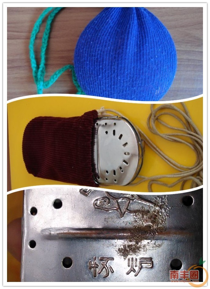 02cad70a6ac68461799fe9897cca80fa.jpg