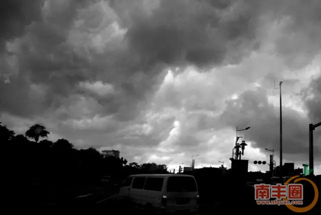 98c60d214b3d1ff87ff7a2102f0c5bca.jpg