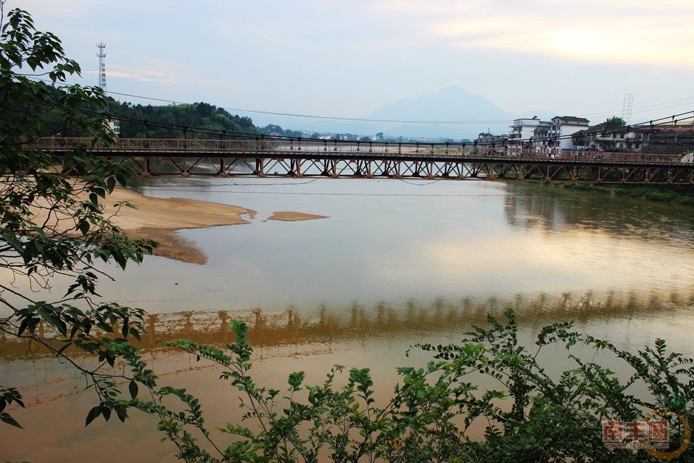 IMG_5997_副本.jpg