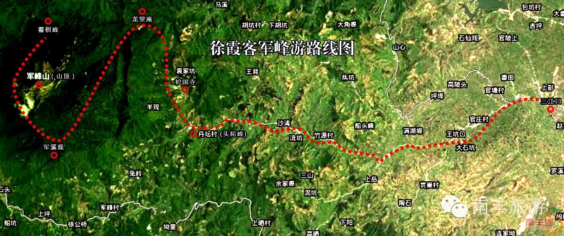 4d8a04b521dd02ab78953b23488f4d93.jpg