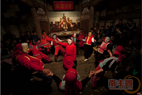 QQ截图20151204200235.png