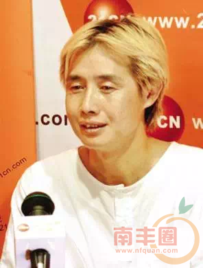 QQ图片20151210172519.png